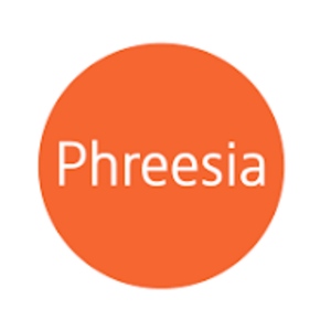 Phreesia RCT Team